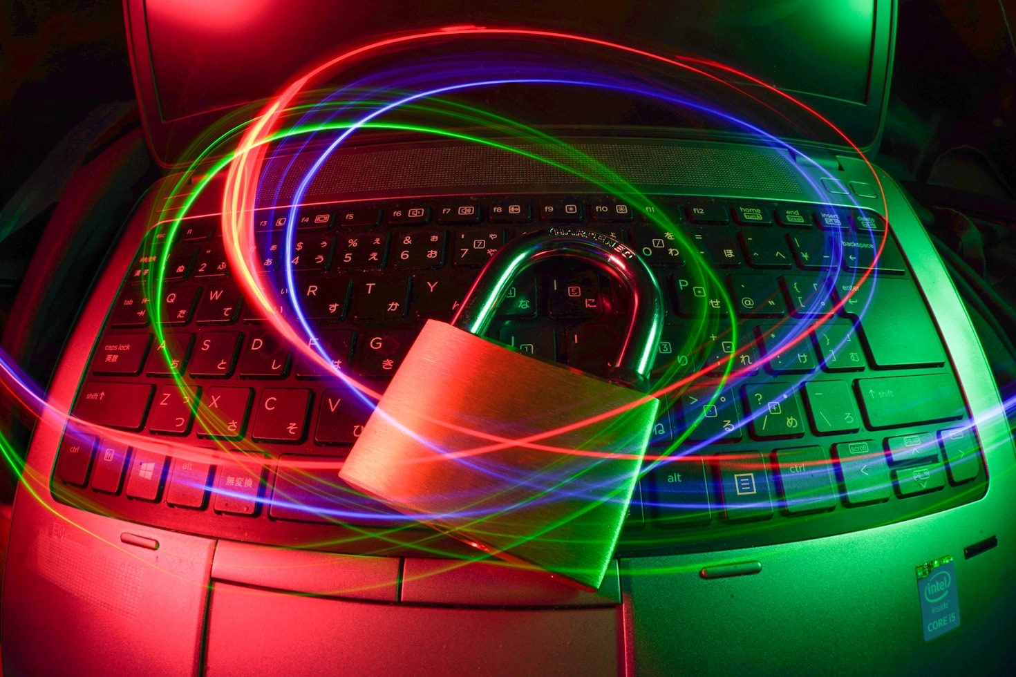 5 Benefícios da Virtualização para Pequenas Empresas
