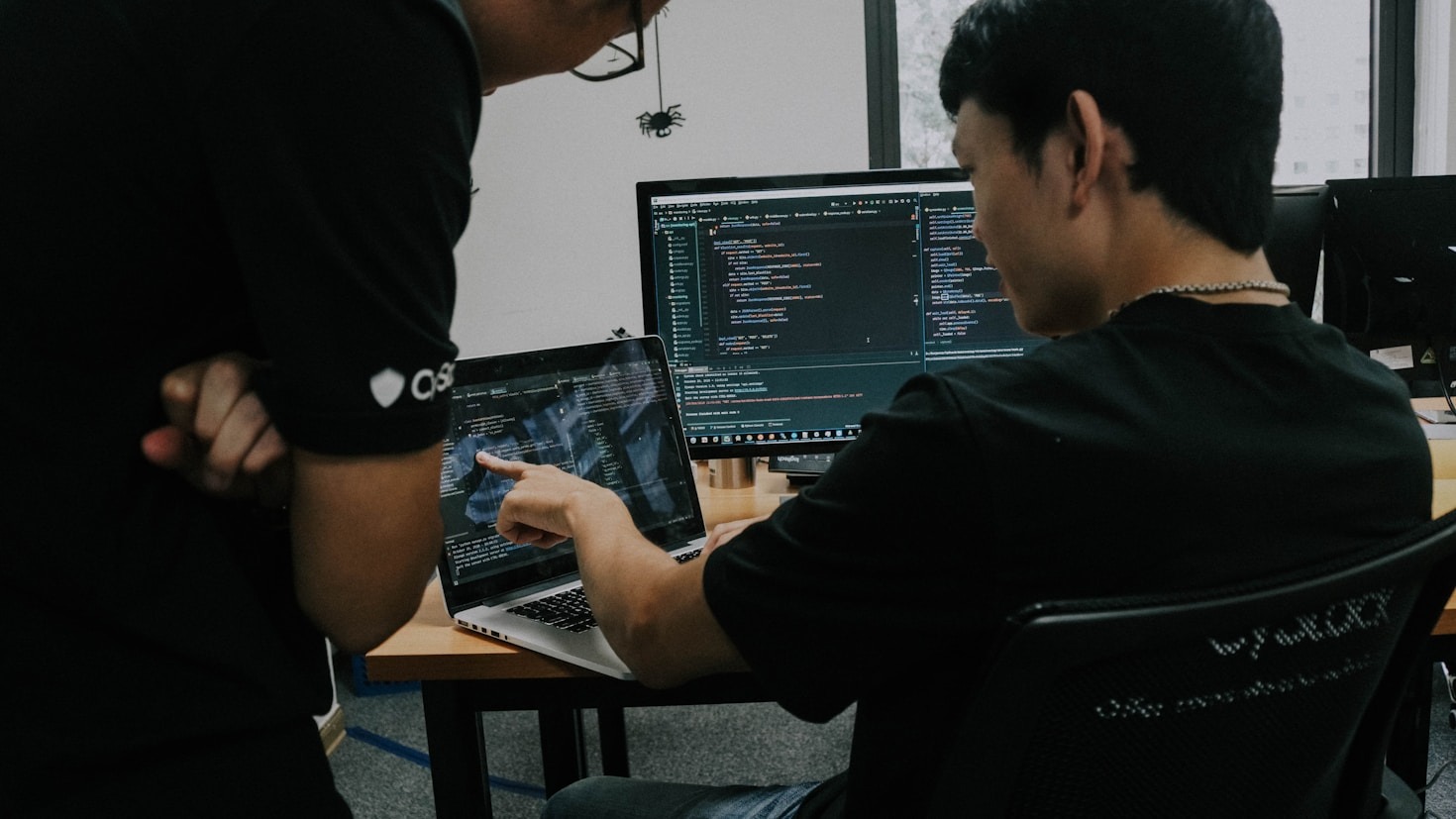 Como Linux Redefine a Infraestrutura de TI
