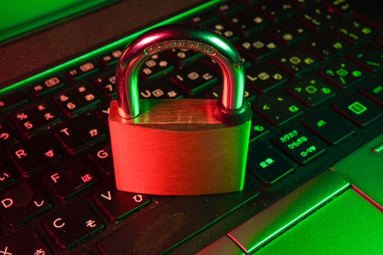 Os Segredos da Computação em Nuvem para Iniciantes